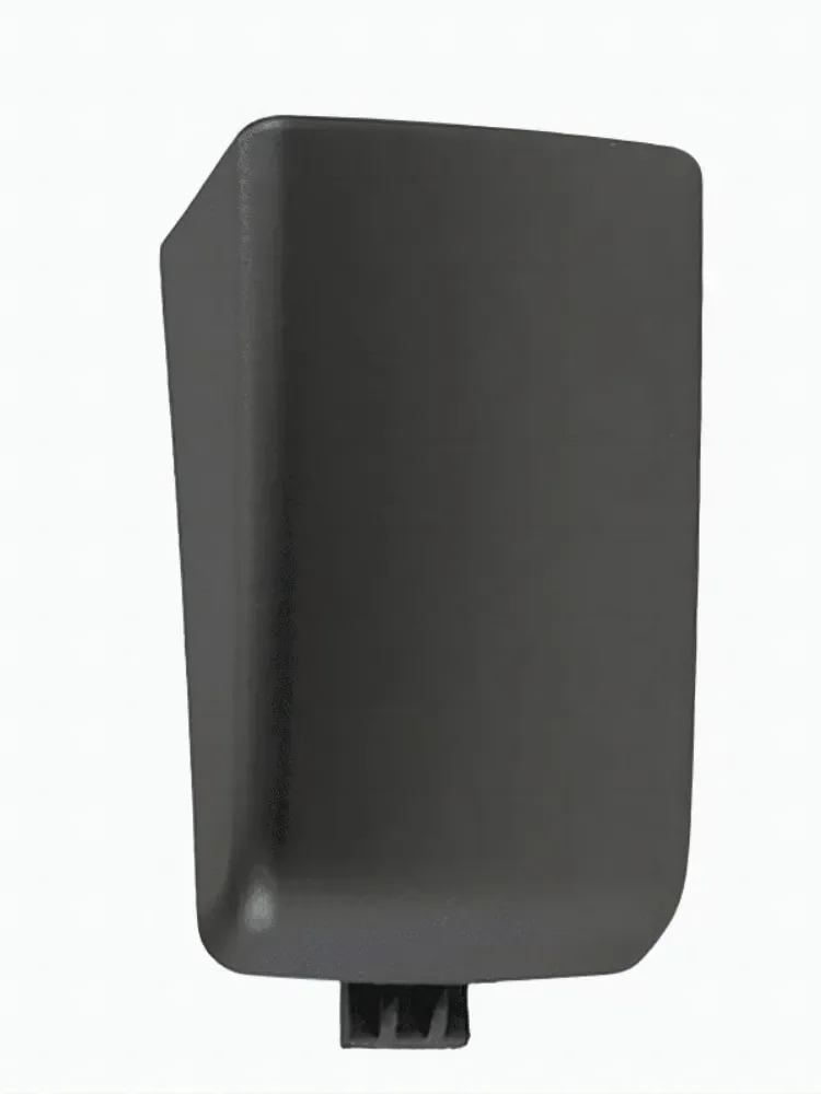 Передняя и задняя крышка ручки двери для Land Rover Discovery 4 Range Sport L320 L359 L319 LR018254