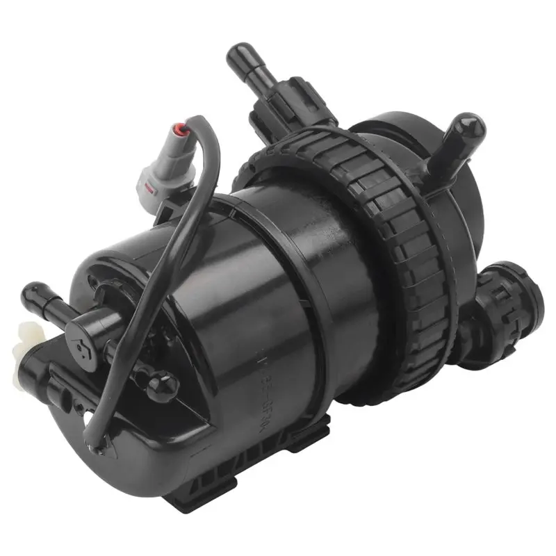 Фото Топливный фильтр в сборе для TOYOTA HILUX 2KDFTV KUN25 2004-2015 23300-0L032 23300-0L010 233000L032 233000L010-A28K №4