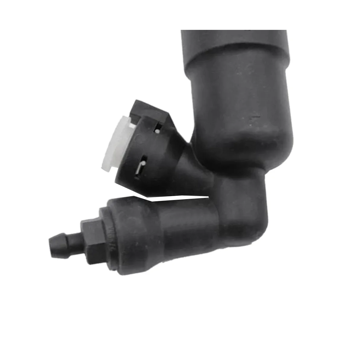 1J0721261L вспомогательный цилиндр сцепления автомобиля для Golf MK4 98-06 Sub-Pump 1J0721261D 1J0 721