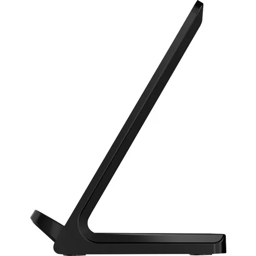 

Trend Gift Vertical Standing 10W Quick Wireless Charger