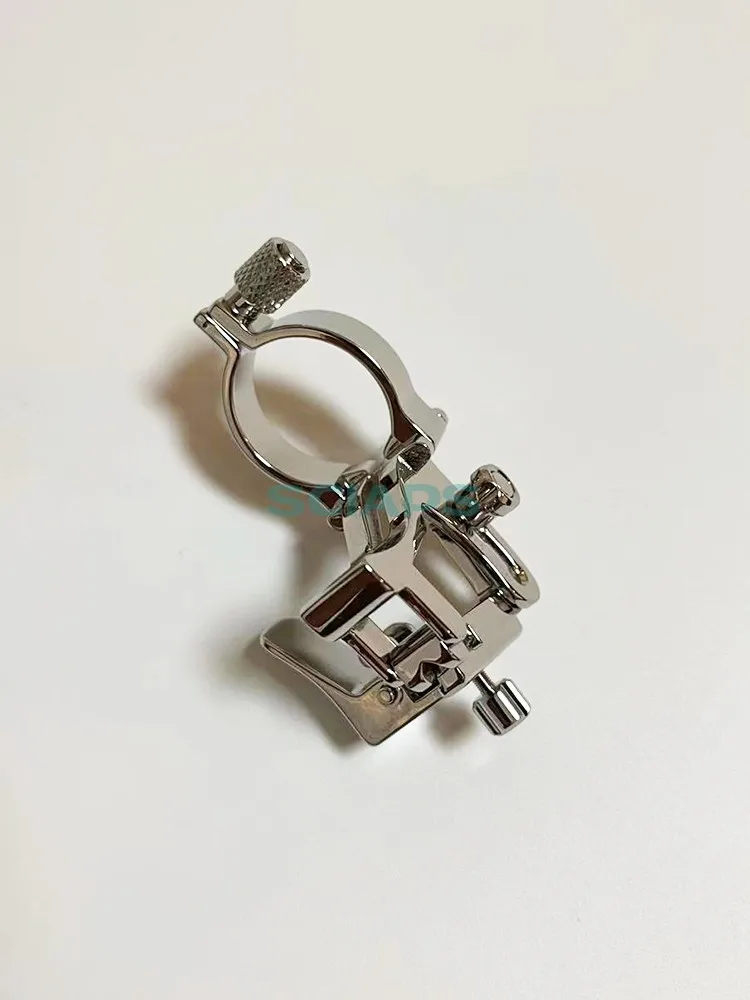 Умный медицинский ультразвуковой зонд стойка для проколов направляющая игла