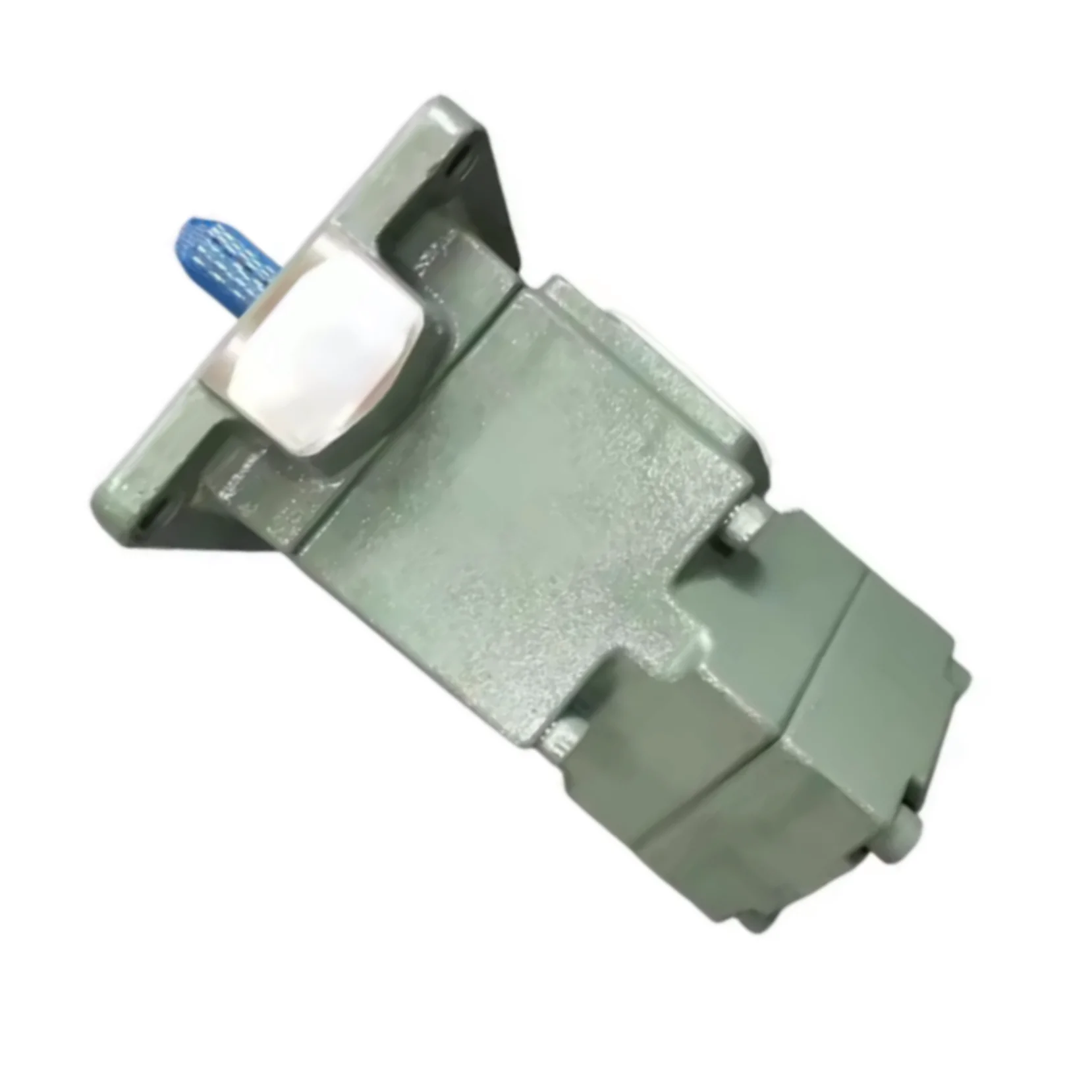 Фабричная Прямая поставка гидравлический насос серии PV2R PV2R1-8-F-RAA-41 RV2R1-31-F-RAA-43