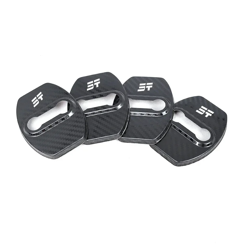 Новая модель для cherryJetour Traveler T2 2023 2024 Jetour ограничитель дверей защита от ржавчины