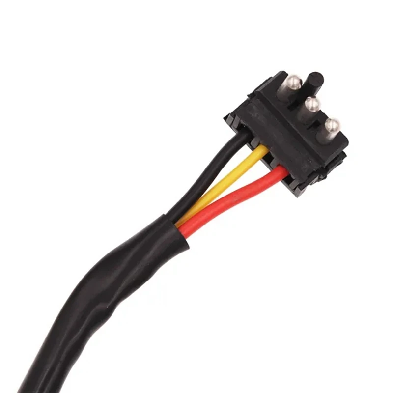 Регулятор внутренней вентиляции вентилятор отопителя двигатель вентилятора для