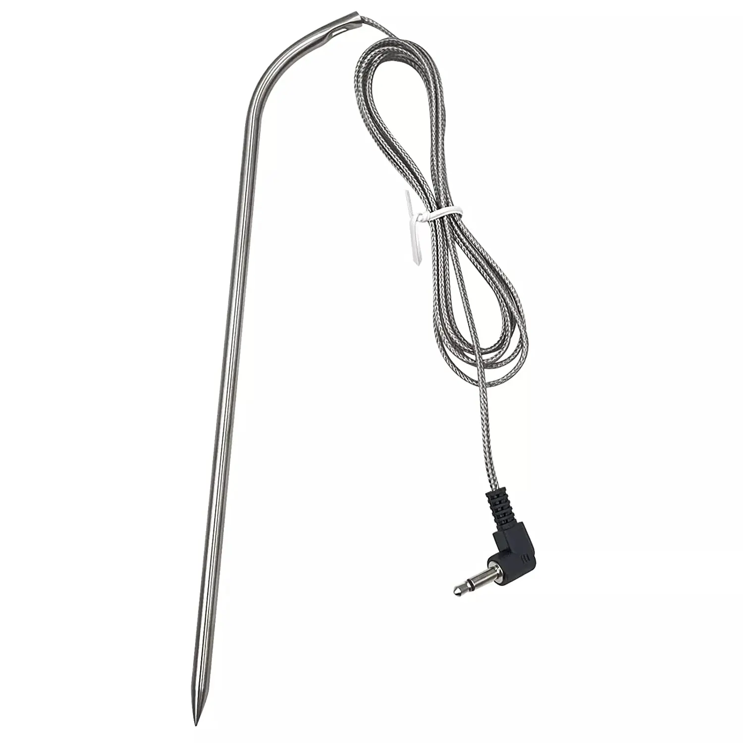 Part 9907180088 Grill Meat Probe Replace Part for Masterbuil