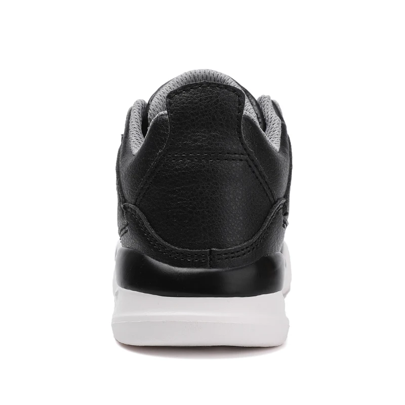 Girls Basketball Shoes Brand Boys Kids Sneakers 2022 Autumn Children Basketball Shoes Child Girl Boy Basket Trainer Shoes