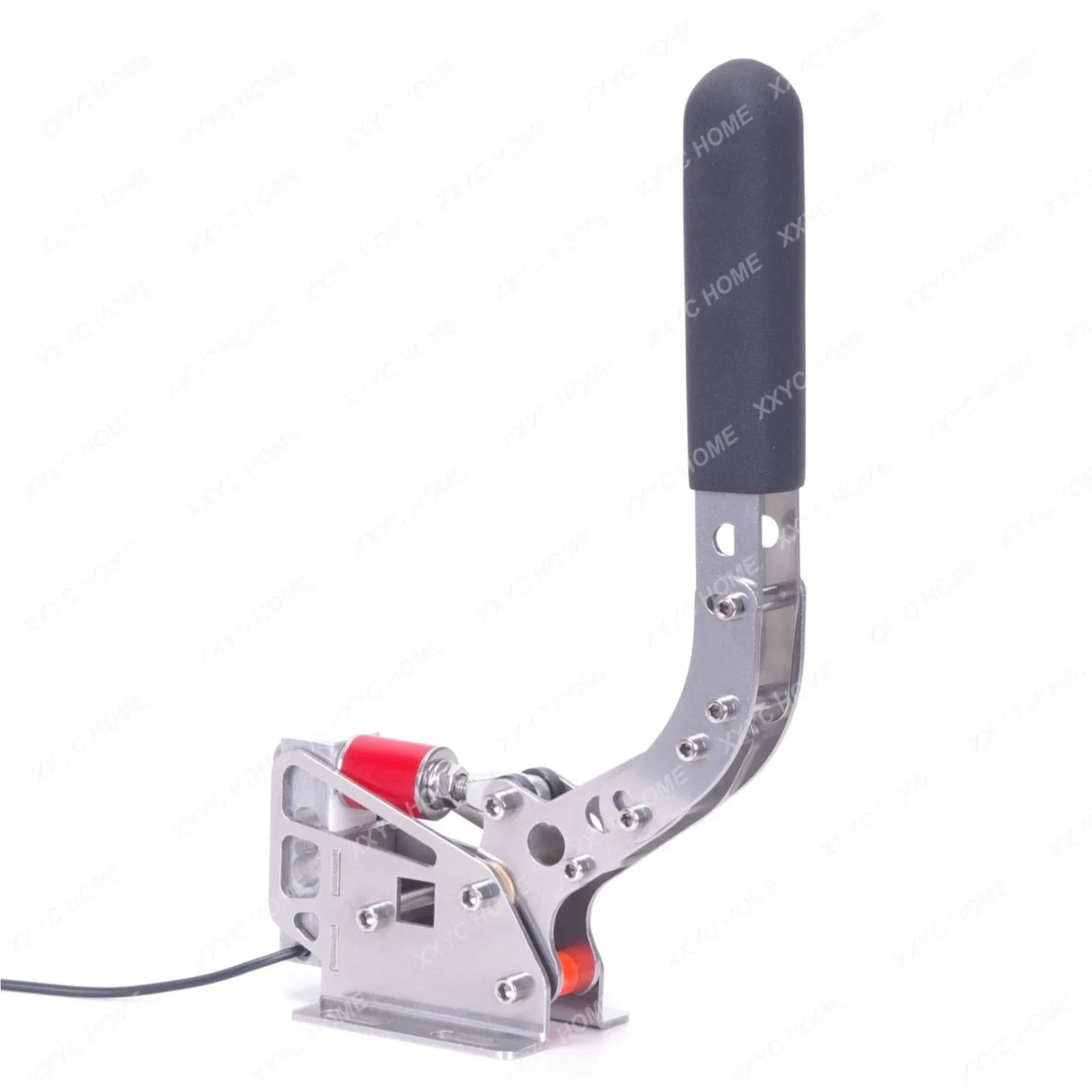 Для ODOR SIM USB ручной тормоз для G25/G27/G29/G295/T300/T500 гоночные игры ПК FANATEC OSW DIRT RALLY JACK