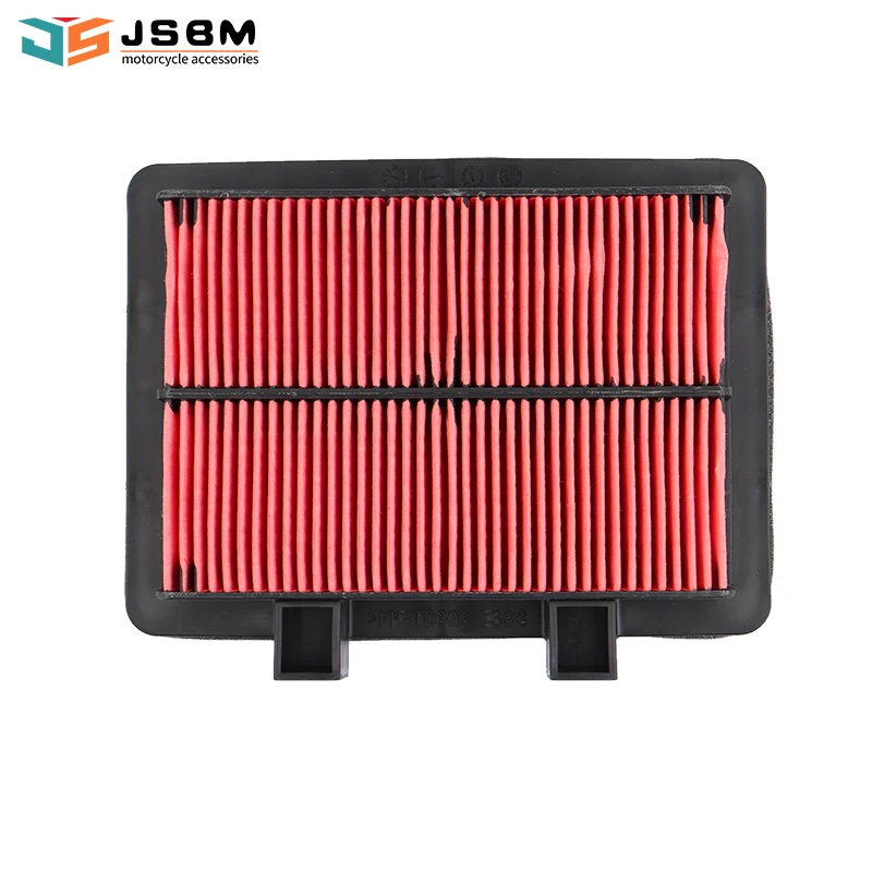 

Воздушный фильтр для мотоциклов JSBM для Suzuki V-Strom DL1000 DL 1000 ABS V-Strom 2014 2015 2016 2017 2018 2019 2020 DL1050 DL 1050 2018- 2021