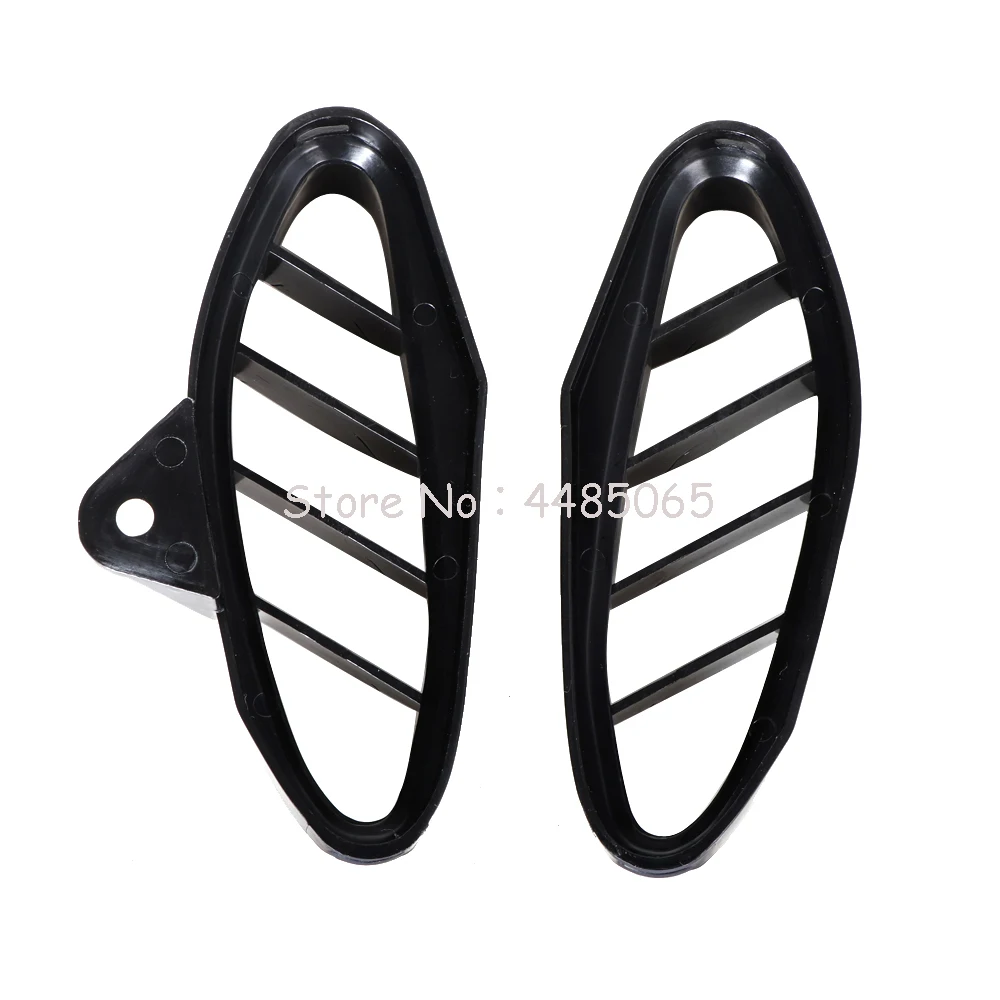 

Обтекатели для YAMAHA YZF1000 R1 2004 2005 2006 ABS 1000 аксессуары для мотоциклов обтекатель панель чехол