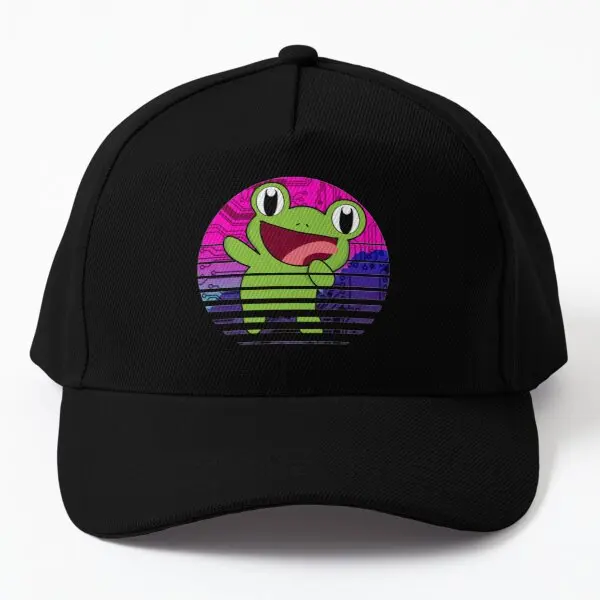 

Кепка Paulyfrog, бейсболка, кепка, кепка, однотонная, повседневная, для улицы, в стиле хип-хоп, Снэпбэк, Спортивная Кепка, черная, весенняя Летняя р...