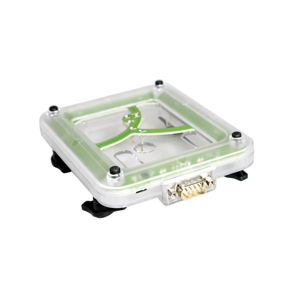 Полный комплект адаптеров Xhorse Benz EZS/EIS 10 шт. для VVDI Prog MB Key Tool Plus Mini