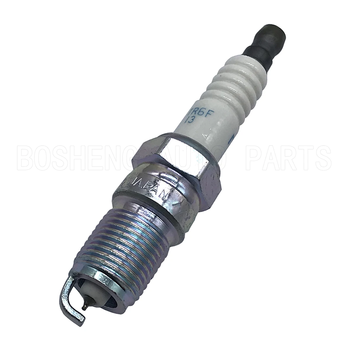 4 штукикомплект Новые свечи зажигания для MAZDA 3 2003-2009, 6 Saloon 2002-2008 OEM L3Y4-18-110 L3Y418110 L3Y4 18 110 0242240620 32017035 (art.: 3920d975014b2) - 3920d975014b2
