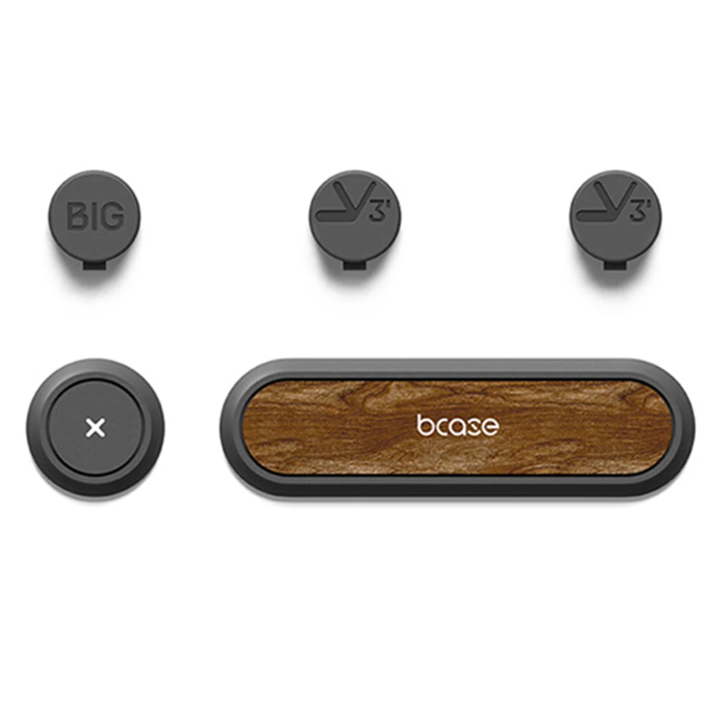 Usb Wireless Wifi Adapter High speed File Transport Support: Such As Keyboard Mouse Speaker Headset Printer Etc |