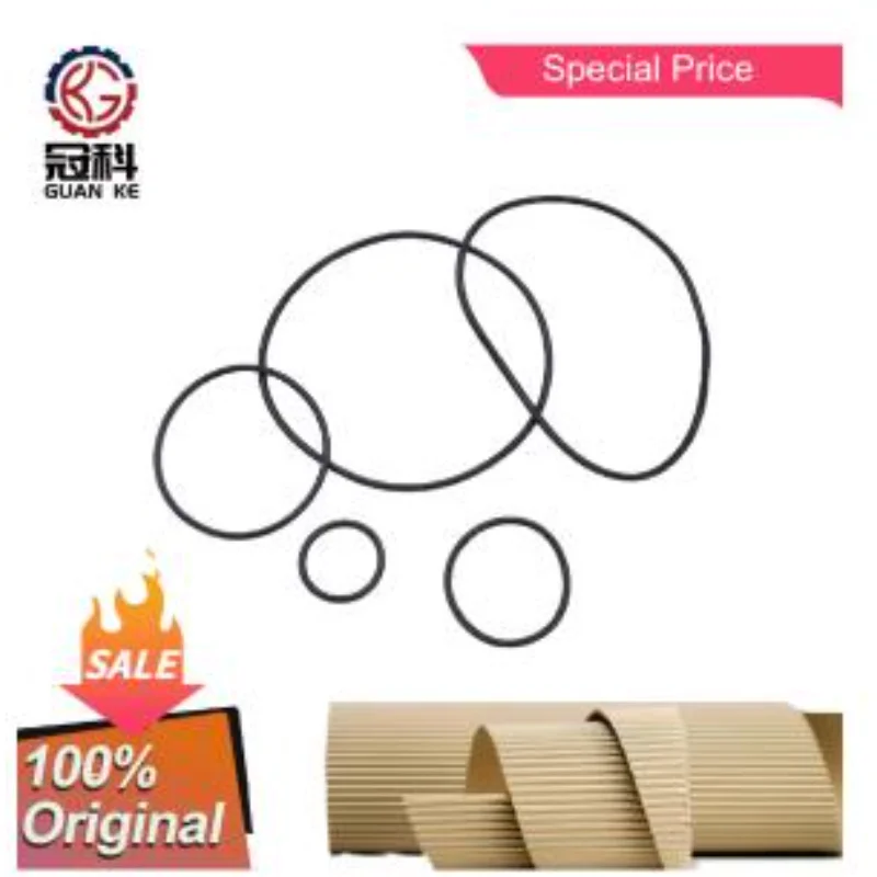 Уплотнительное кольцо полиэтиленового цилиндра из полиэтилена для