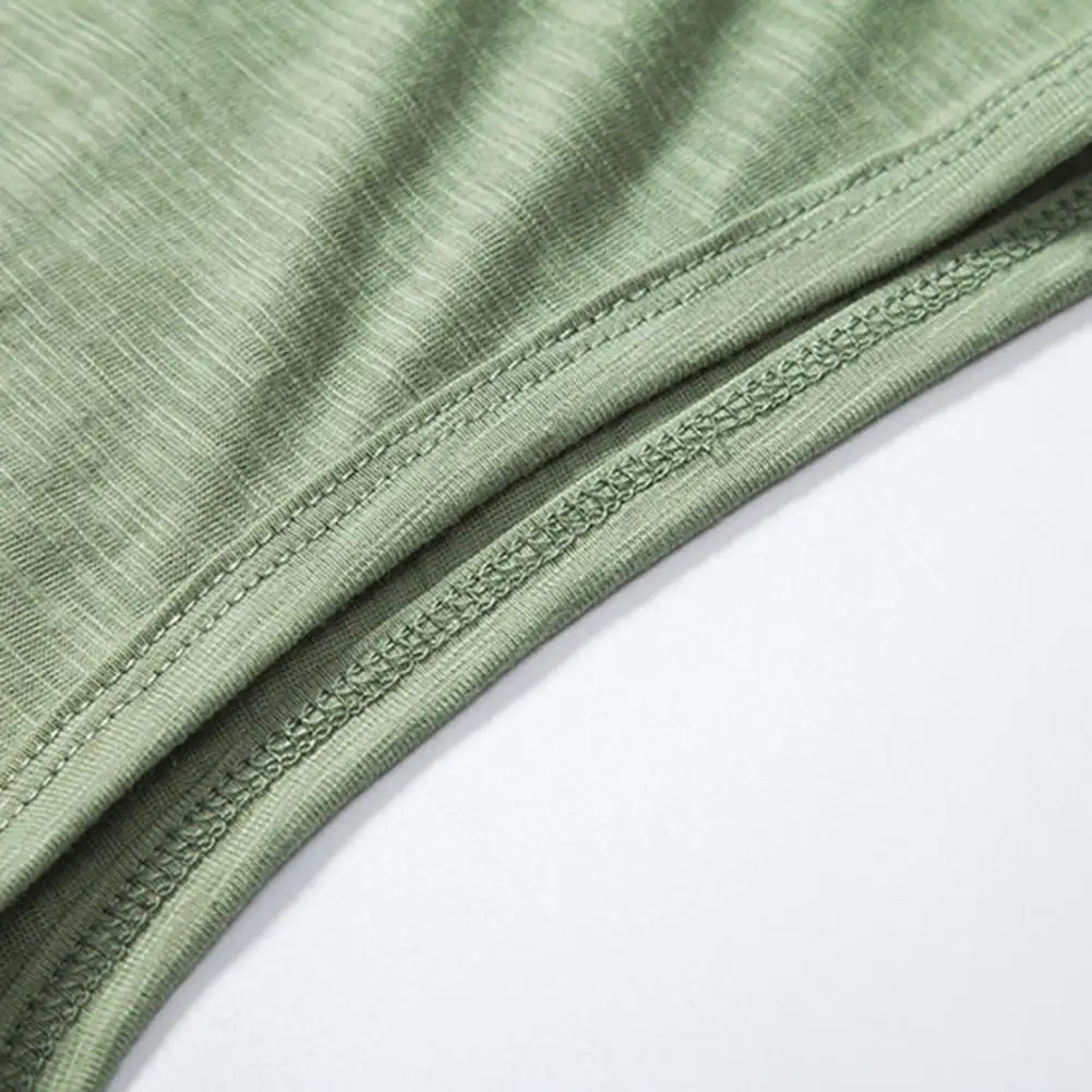 

Модный усадочный спортивный жилет, однотонный мужской спортивный жилет без рукавов, свитшот с капюшоном, впитывающий влагу