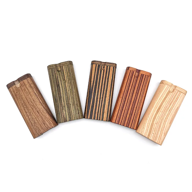 1 шт. 100 мм Поворотная Крышка для коптильни деревянная копатка один гиттер удобное