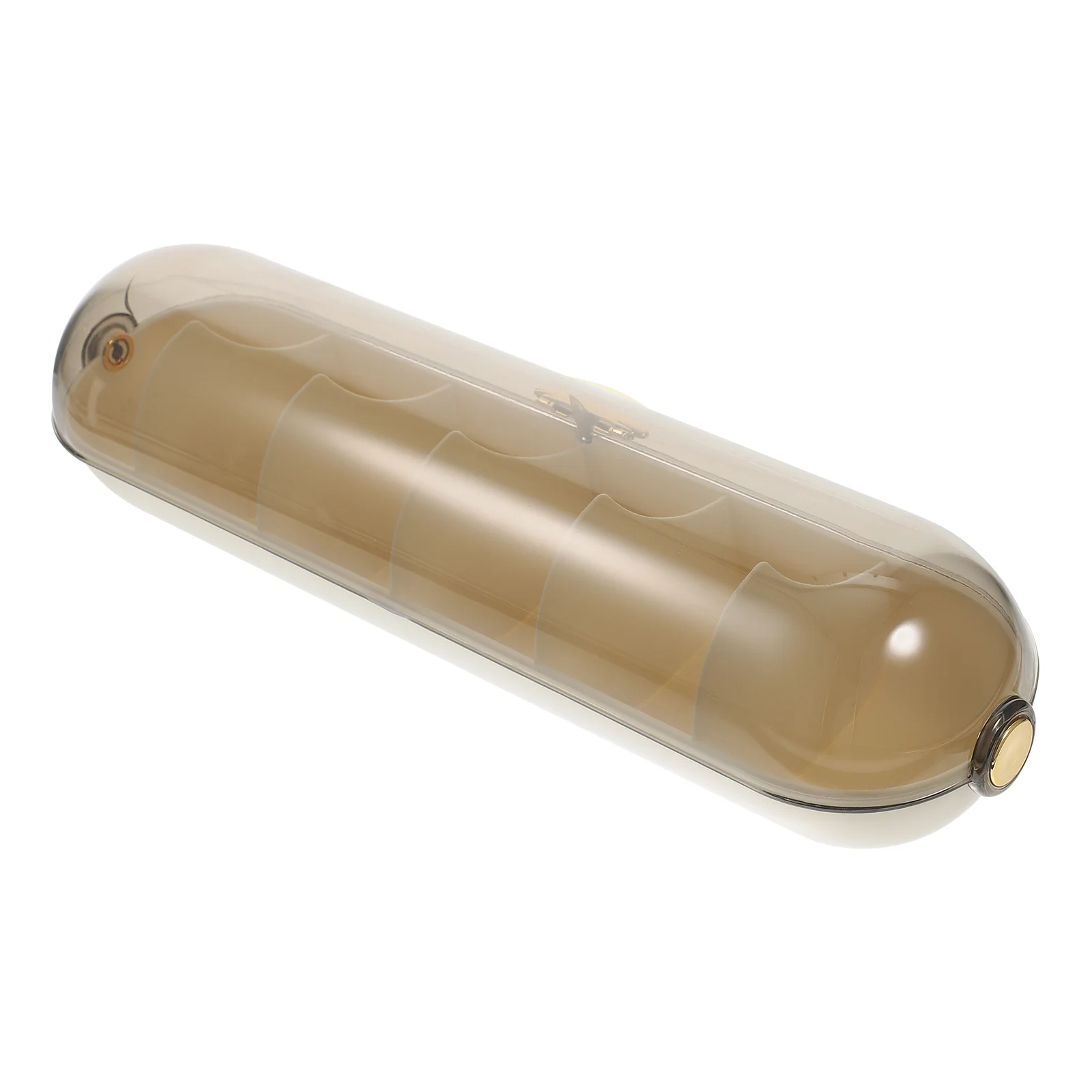 

Data Cable Box Dsl Cable Cable Storage Wall-mounted Charging Cord Storage Plastic Wall Cord Organizer Box Office