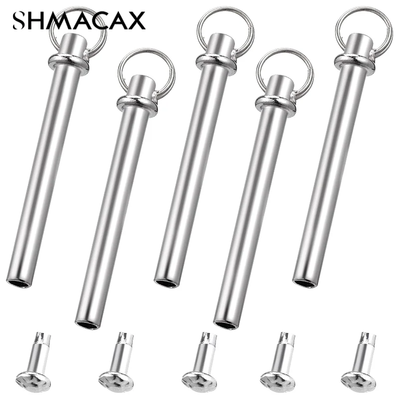 Набор Аксессуаров Для Вентилятора Из 5 Предметов Комплект Ручного Ремонта