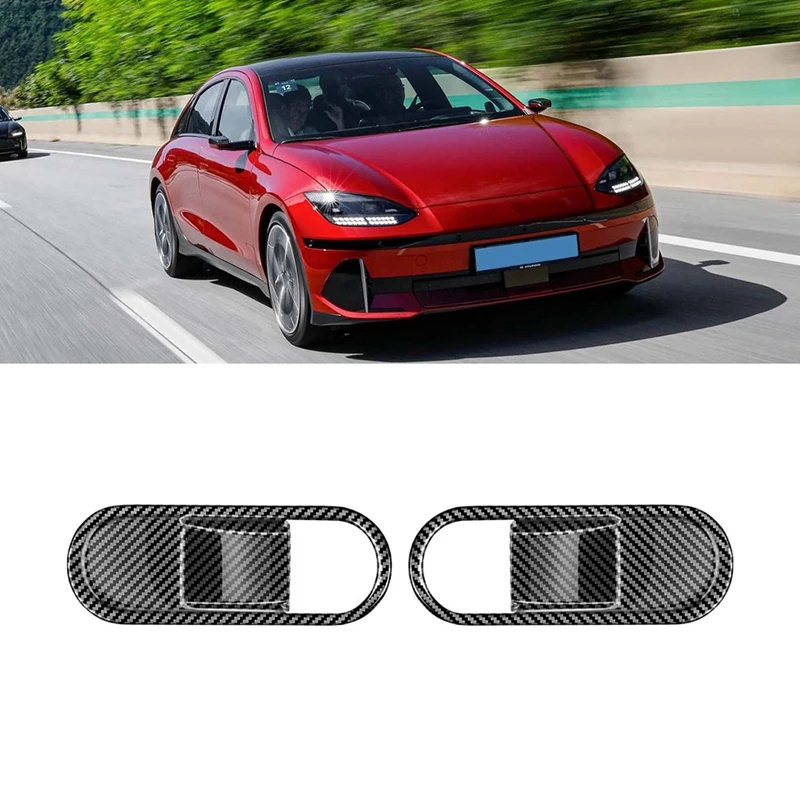 Подъемная оконная панель задний ряд левый и правый кнопка переключения окна