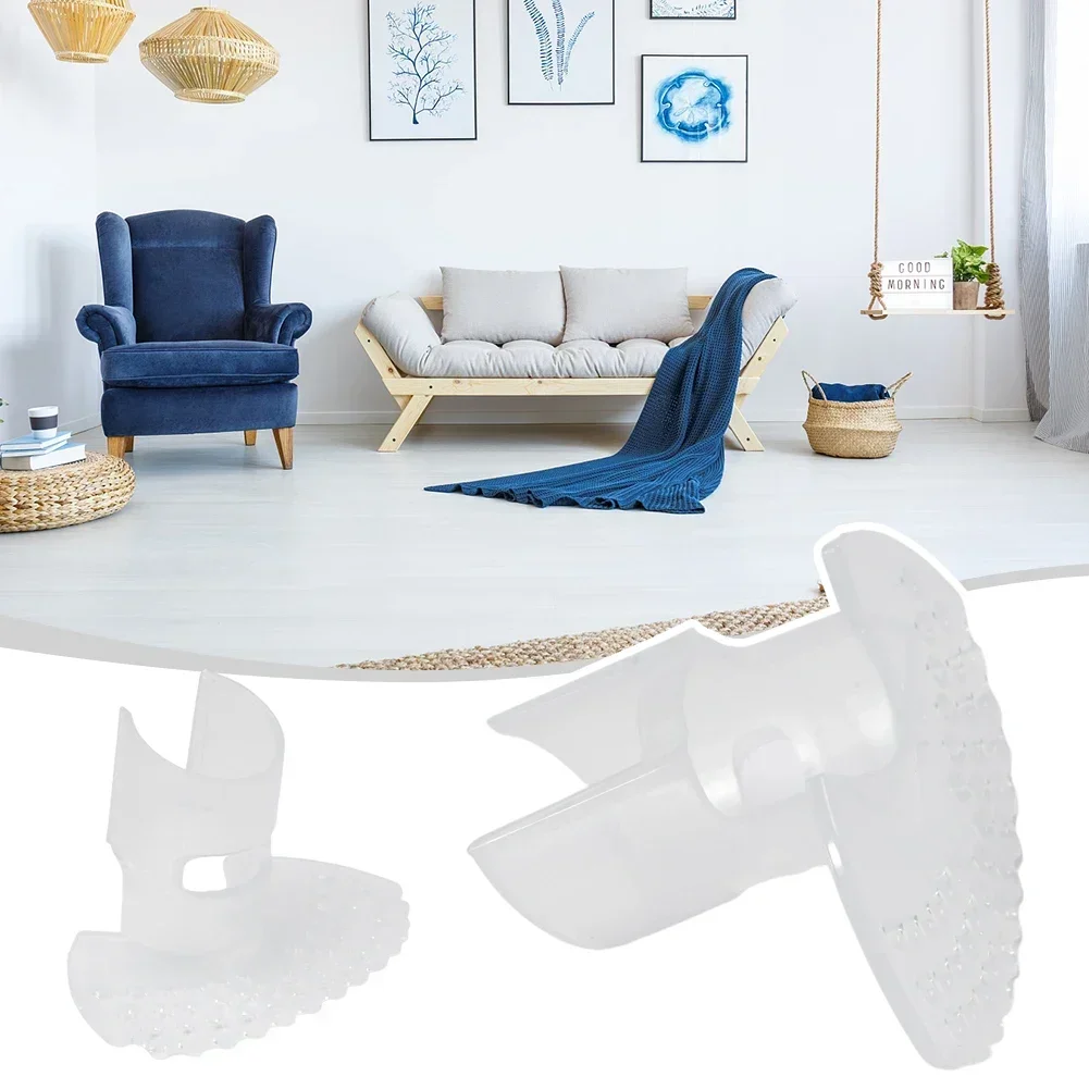 Простой процесс замены с качественной заслонкой для пылесоса FW25M 01/FW26M 02