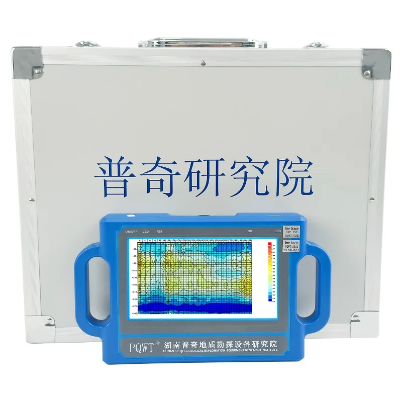 

NF-8209 WIREMAP Тестер Ethernet-кабеля ЖК-дисплей Poe Checker Сетевой кабель Tracker Измерение длины Сетевые инструменты