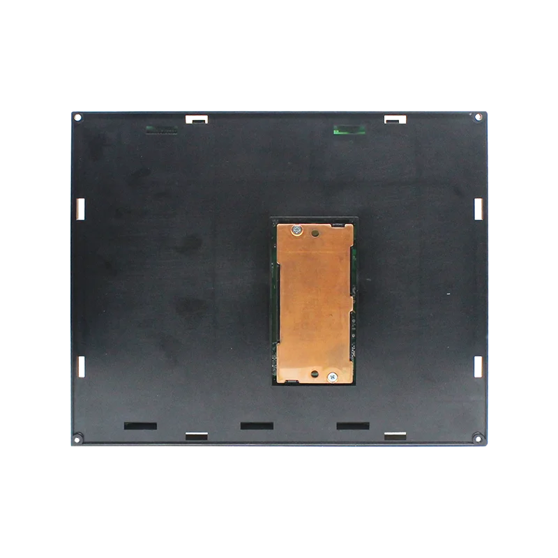 Сборка печатных инверторных плат EAX37052502 EBR36932808 NON PFC INV контроллер для LG Multi-V Outdoor Unit