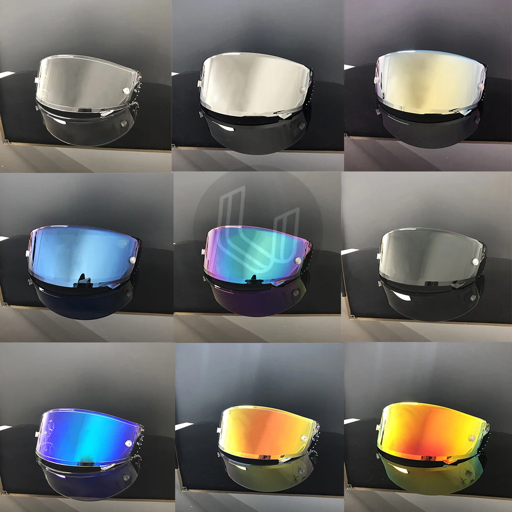 4-product-image