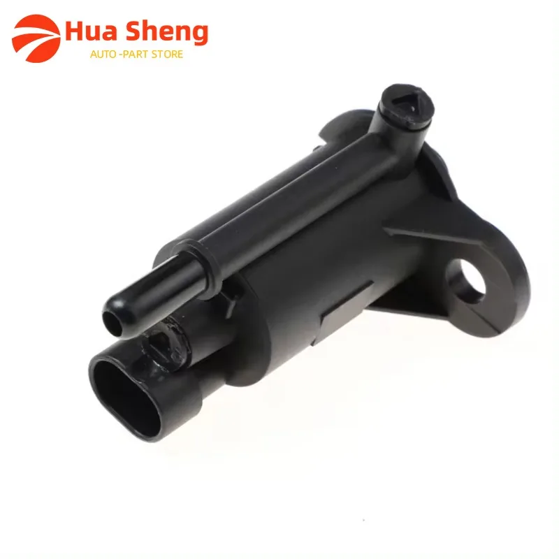 1997279 1997252 вейп канистровый клапан очистки для GMC Buick Chevrolet Cadillac Hummer 1999-2004