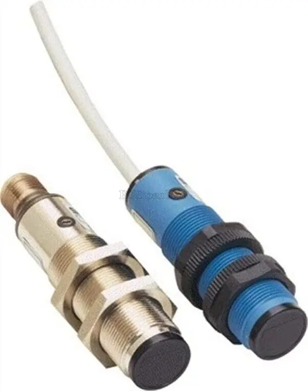 

1 шт., ультразвуковой датчик яркости