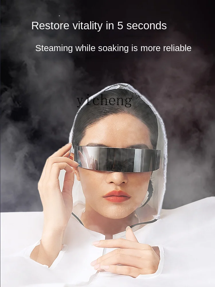 Складная Ванна с постоянной температурой подогрева бочонка детская ванночка для