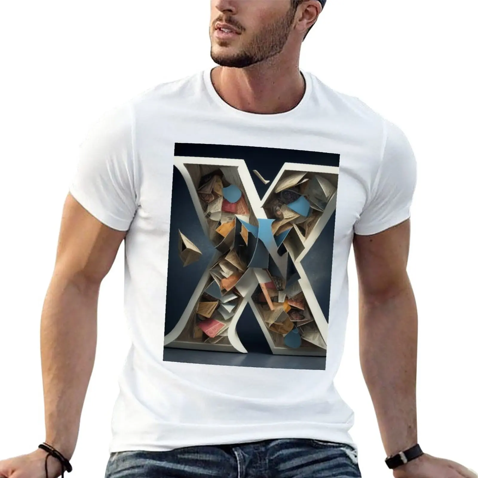 Новинка Xxxxxxxx любовь узор Xxxxxxx целуи губы Xxxxxxxgame забавная футболка Эстетическая