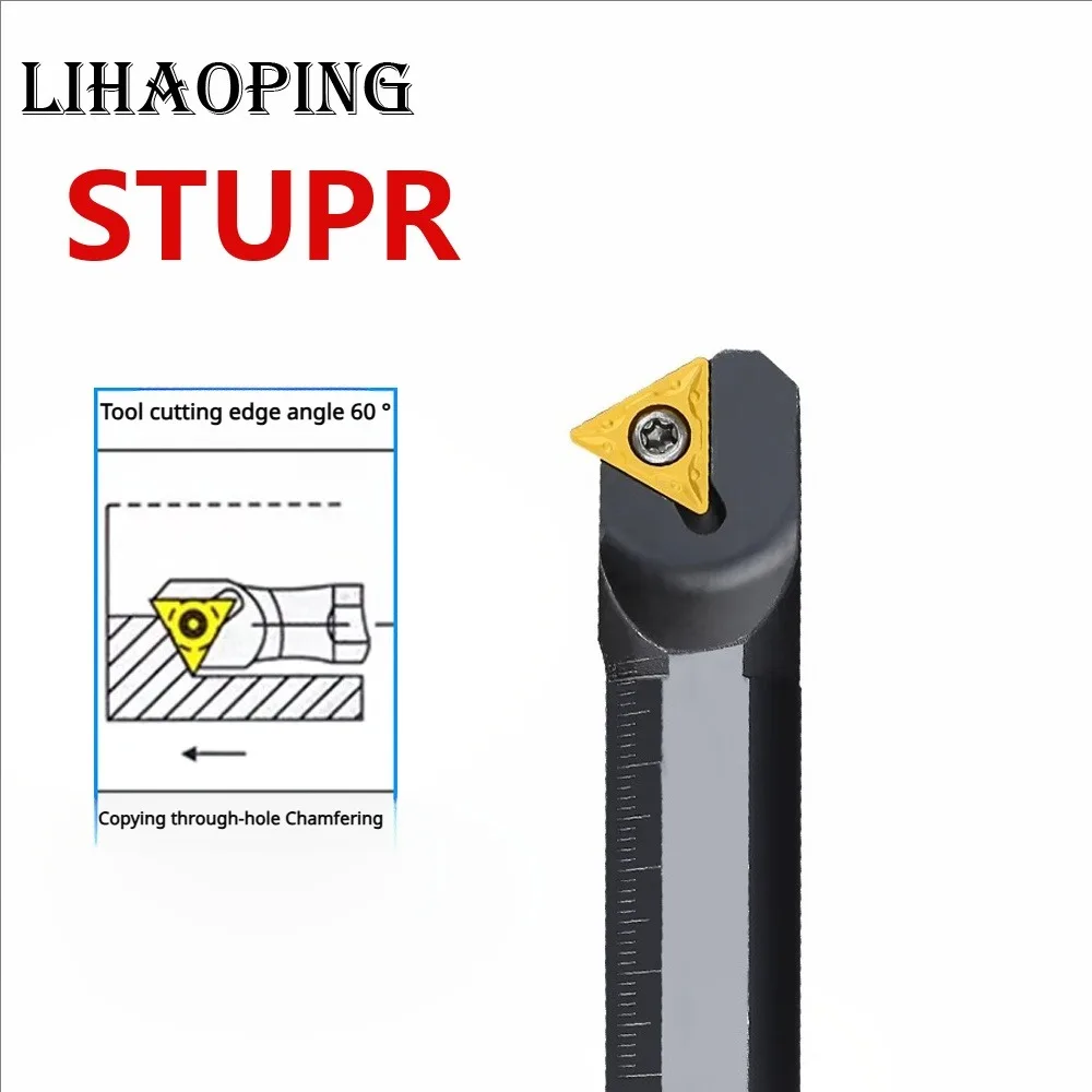 STWCR STWCL Внутренний держатель инструментов S08K-STWCR09 S10K-STWCR11 S08K S10K S12M STWCR09 S14N S16Q S20R S25S STWCR11 S32T STWCR16