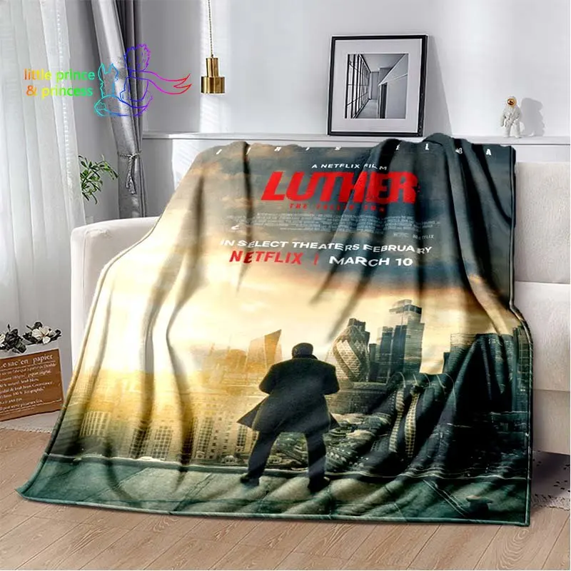 

Luther одеяло с охлаждением легкое удобное мягкое дышащее ультратеплое одеяло постельное белье для путешествий