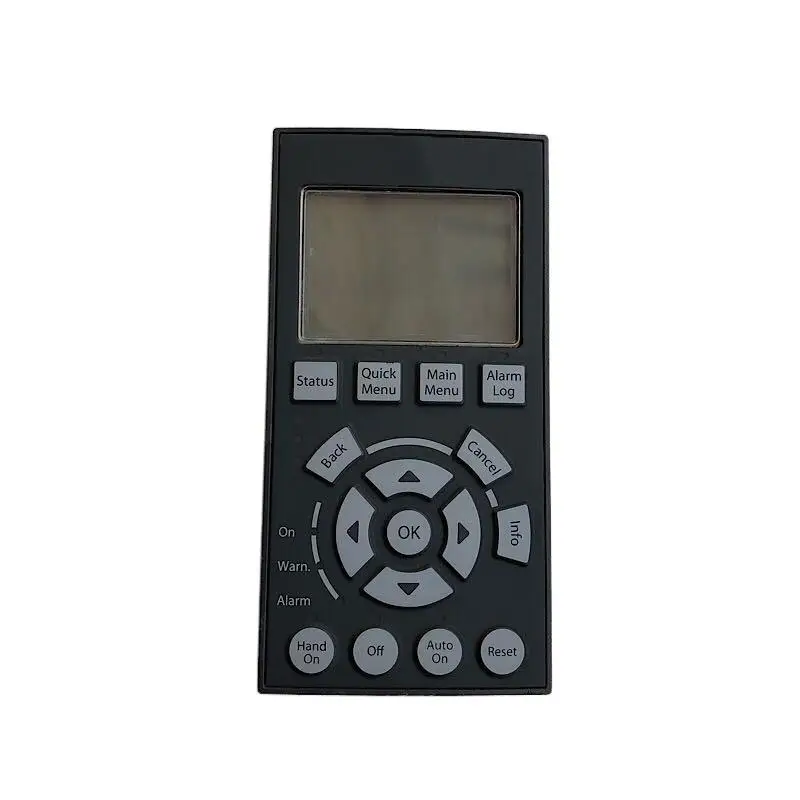 

Оригинальный Новый 130B1107