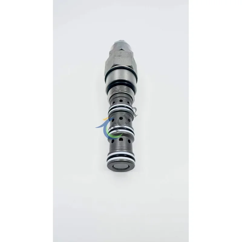 Фото Новый стальной клапанный картридж Taichan VDP 10175450 для бетононасоса Schwing, для строительных работ. №3
