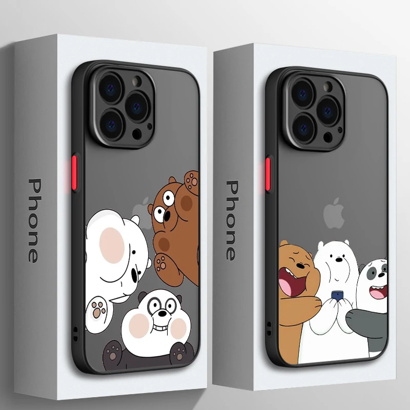 Фото Чехол для Apple iPhone 15 14 13 12 11 XS Mini Pro Max XR X №2