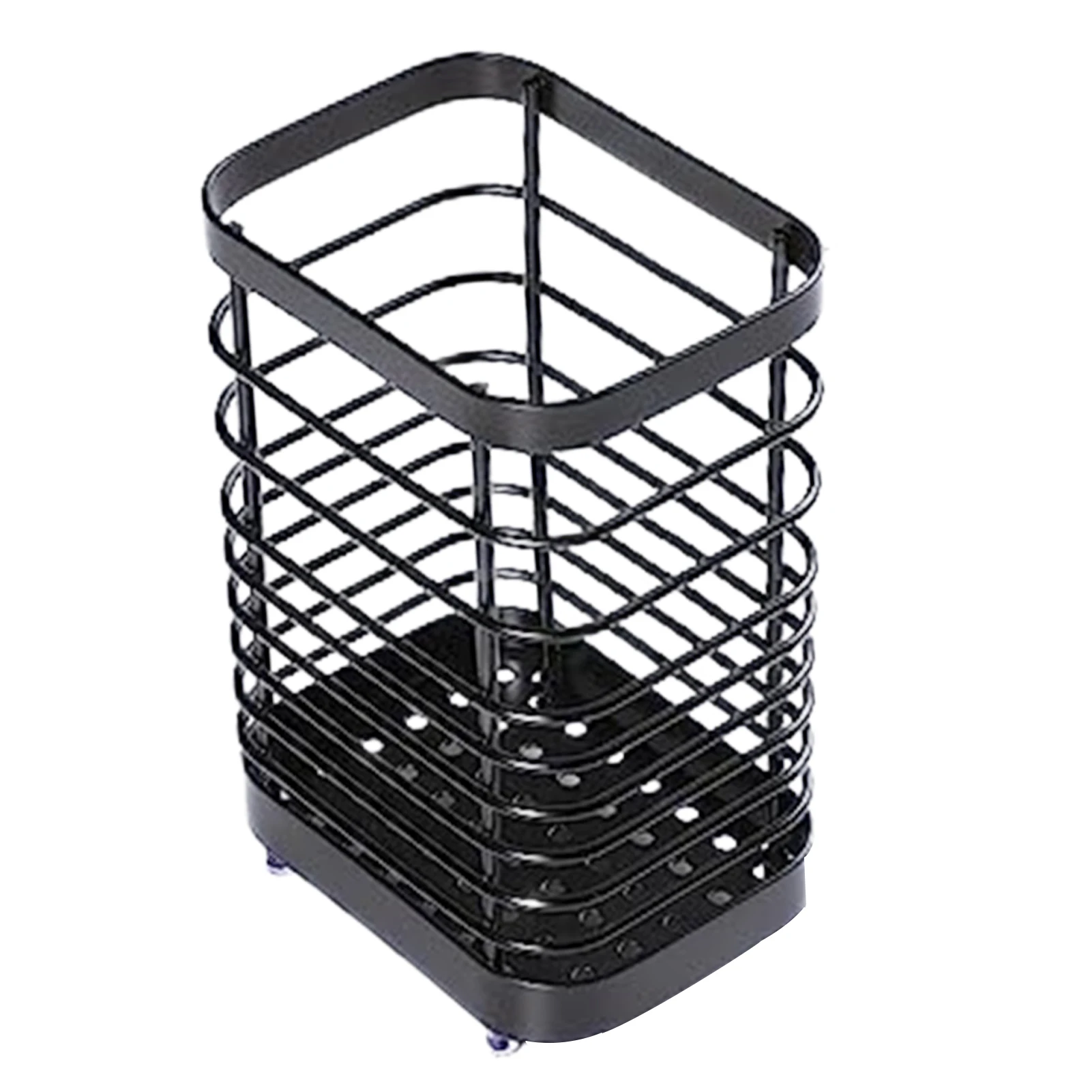 

Выдвижные ящики-органайзеры из нержавеющей стали, 10 х7, 5 см