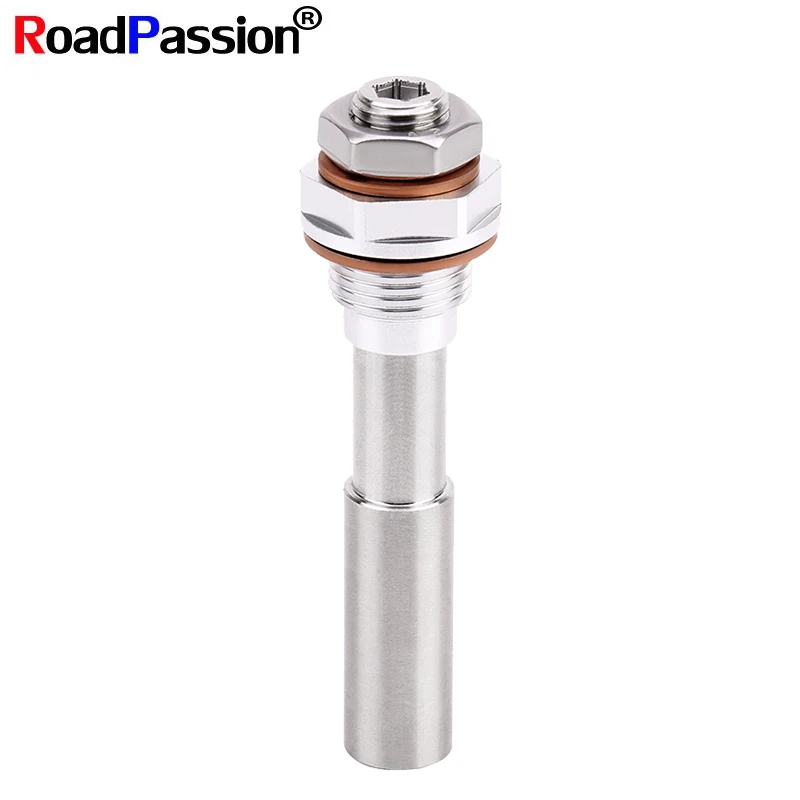 Мотоциклетный мопед кулачковая цепь ГРМ ручной регулятор натяжителя для BMW F650GS