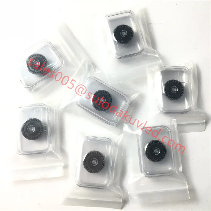 High Precision CT-06 CT-05 Replacement Cleaver Blade for CT05 CT06 CT-06A Optical Fiber Cleaver