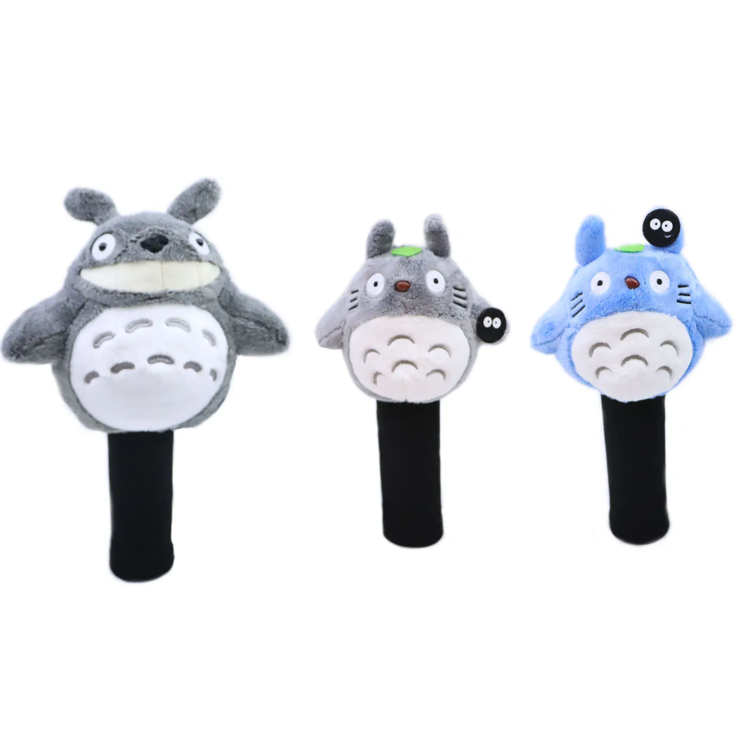 드라이버커버 가격대 1,800원 ~ 18,300원 추천 BEST 8 2 2 0-product-image