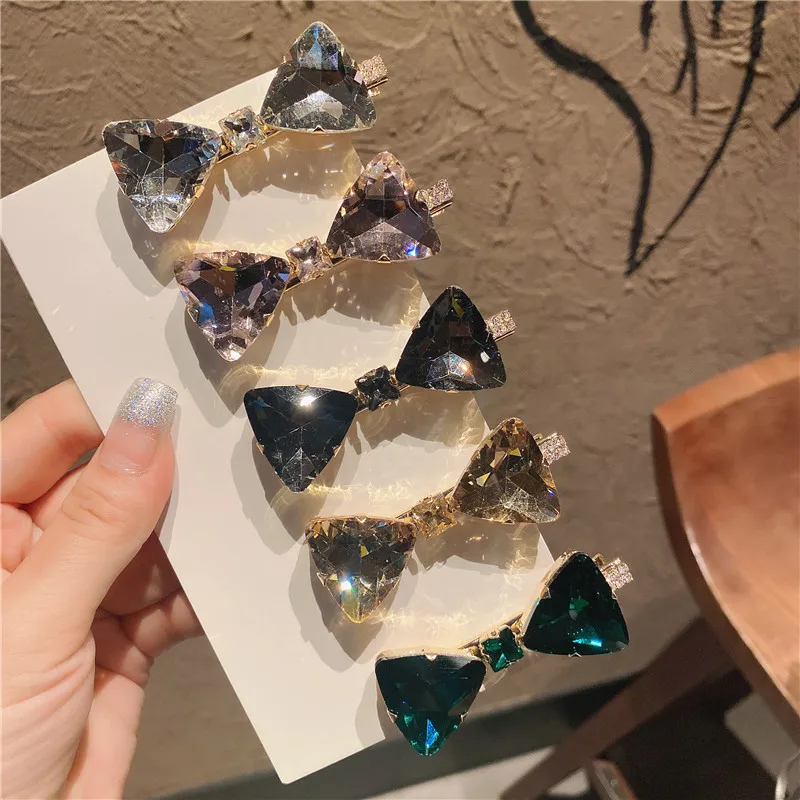 

clip planta cabello baby clips hair horquillas pelo bebe moving butterfly hair clip haar speldjes meisje pinzas pelo bebe