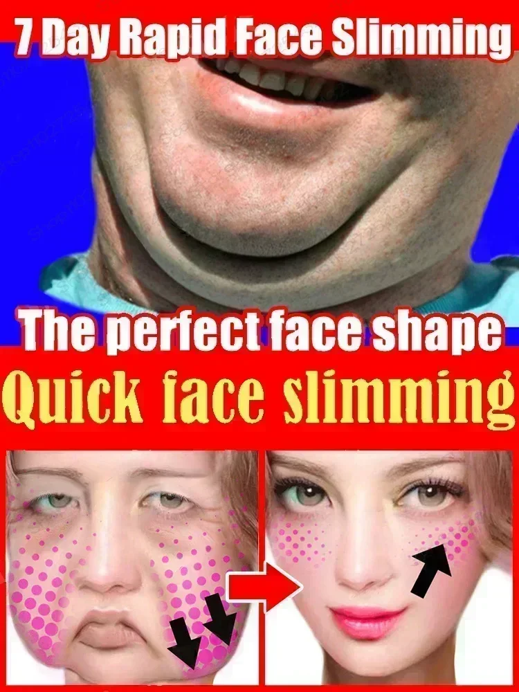 Удаление жевательных мышц двойной подбородок сжигание жира на лице