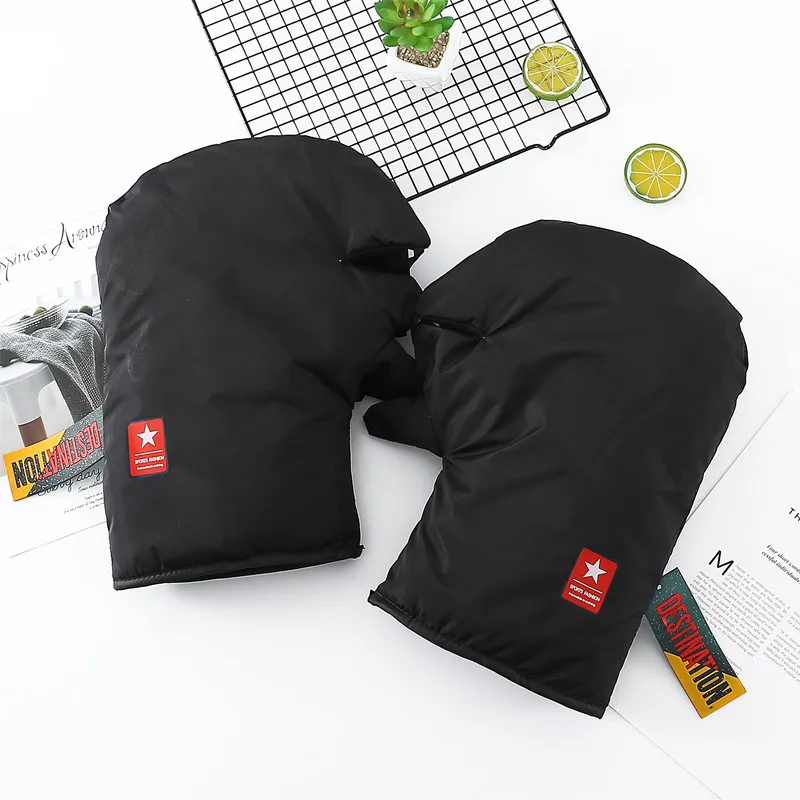 Водонепроницаемые высококачественные