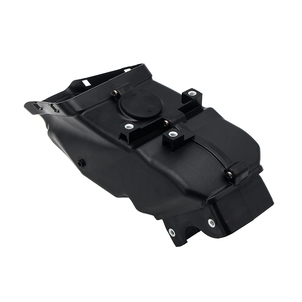 Для KAWASAKI ZX-10R ZX10R 2020 2011 2012 2013 2014 2015 2106 2017 2018 Ram Воздухозаборная трубка Канальная