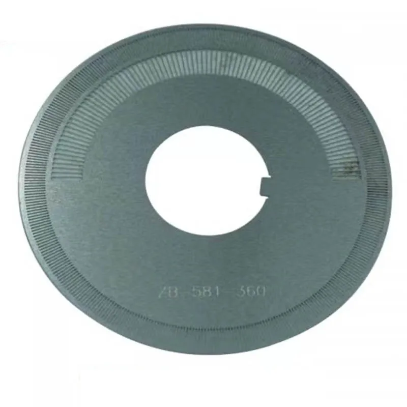 ZB-581-360 Powermax Zhongbang решетка блок управления датчик решетки двигателя запасные части