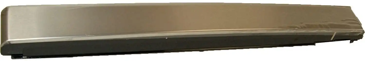 

Microwave Air Grille