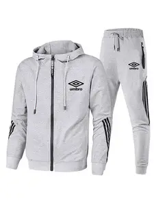 tracksuit nike yupoo