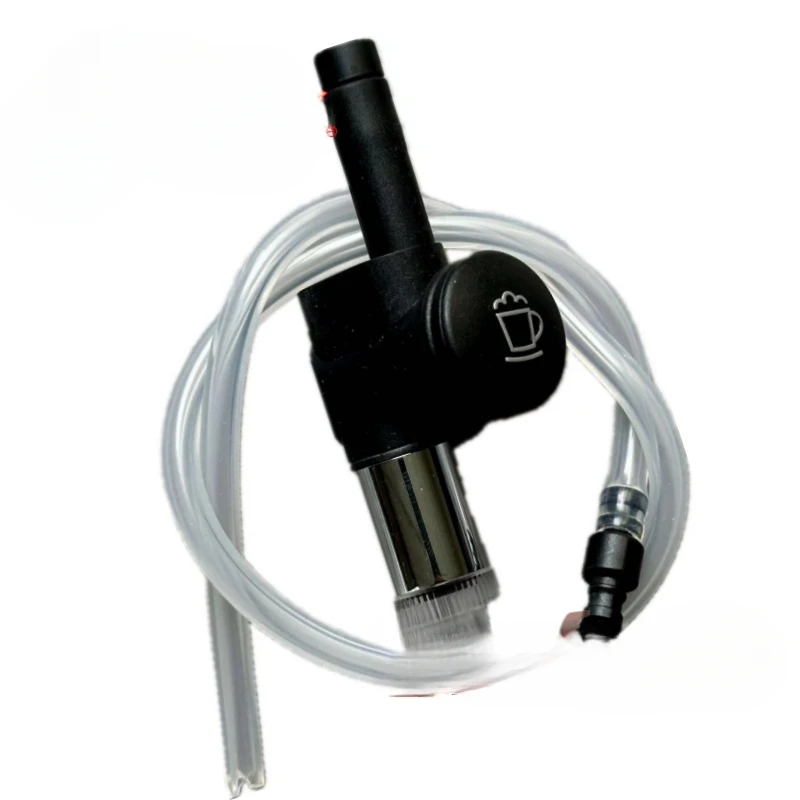 Швейцарская автоматическая кофемашина Yurui JURA F8 C5 F50C простые аксессуары для