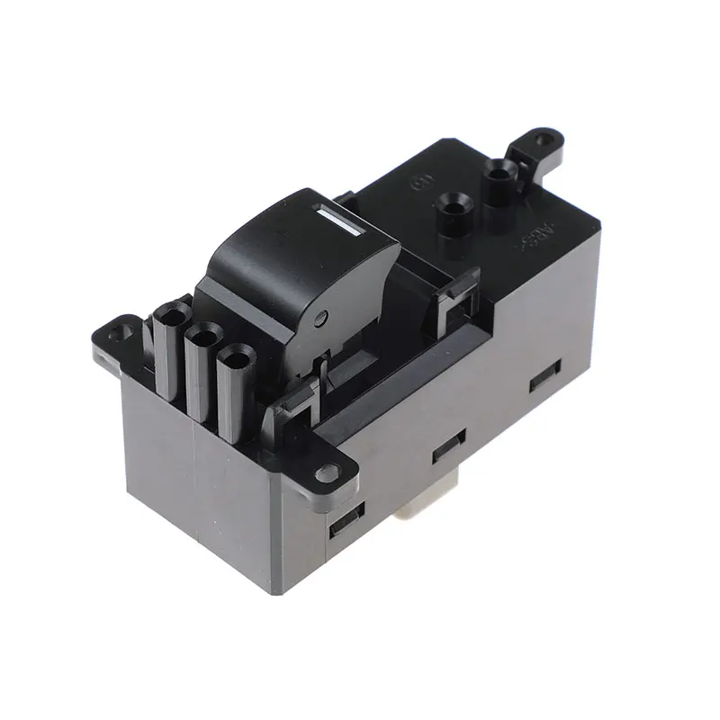 

Переключатель стеклоподъемника для Honda Accord 2008-2012 35750-TB0-H01 35760-TB0-H01 35770-TA0-A11 35750TB0H01 35760TB0H01 35770TA0A11