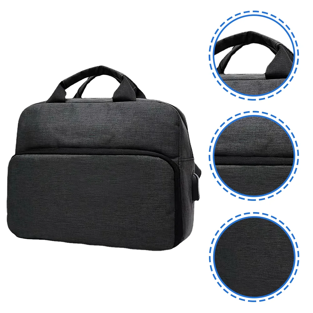 

Accessories Men Outdoor Camera DSLR Camera Case Camera Bags For DSLR Photography